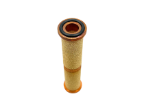 Compatible 133272 - 4